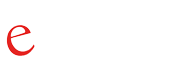 SOLIDARIETÀ e AZIONE Logo